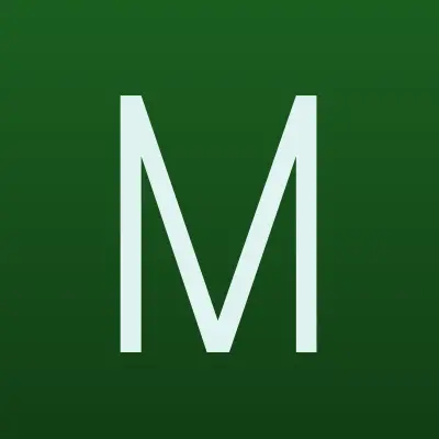Муниципальное Учреждение Аварийно-Спасательная Служба городского округа Электросталь г. Электросталь