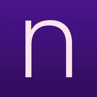 Нео-спорт центр