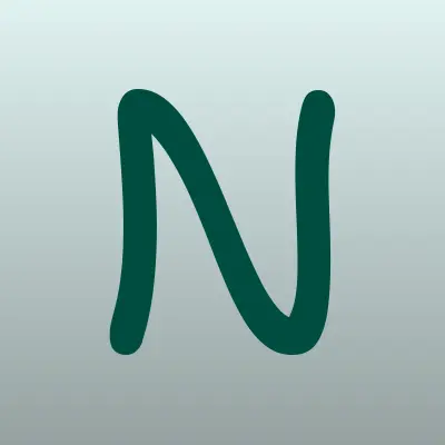 Нотариус Русецкая О.Б.