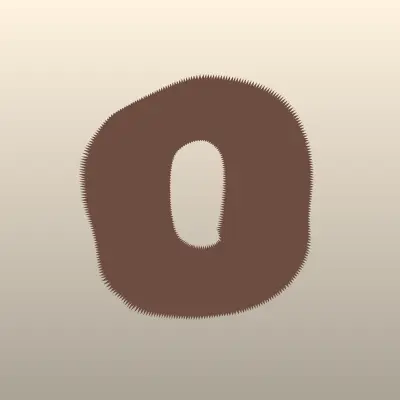 ОЦ Контракт