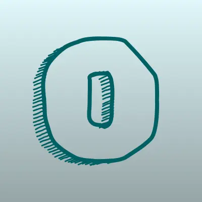 Окна Rehau-Берлинхоф