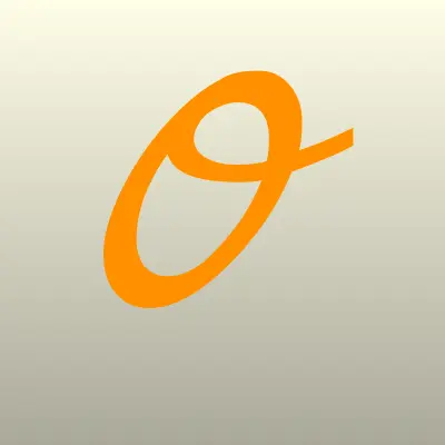 Окнари