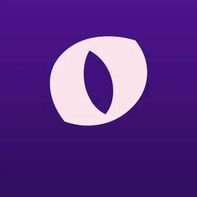 Ольга