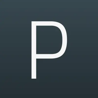 Paradise travel