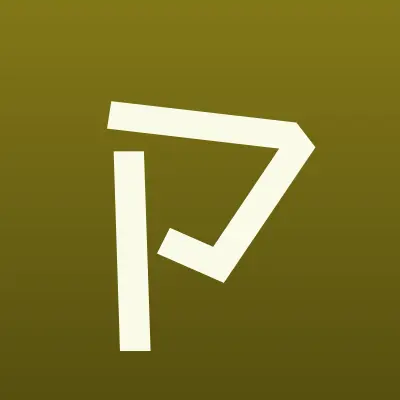 Пионер