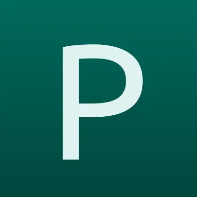 Поплавок