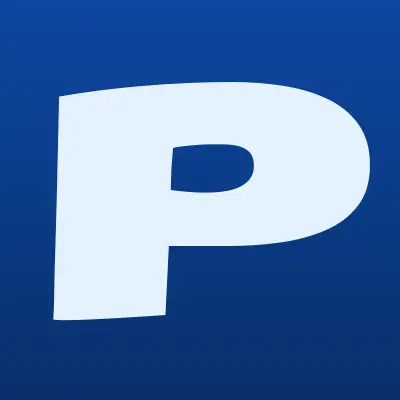 Принти.рф