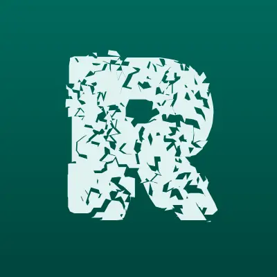 Рассвет