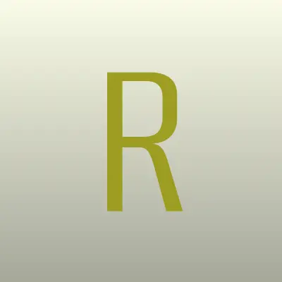Реал