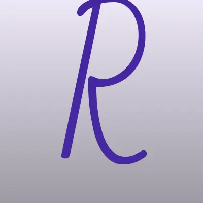 Реал
