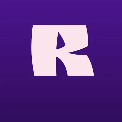 Recruit