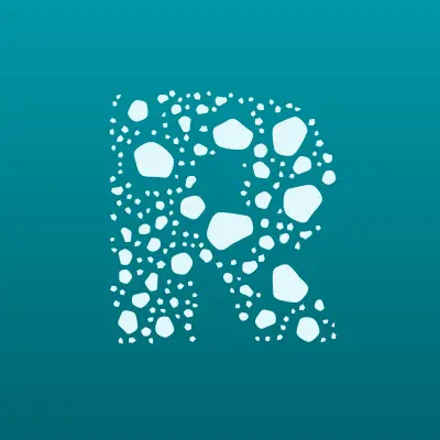 Робототехника для детей академия Роботов