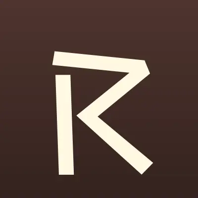 Робототехника для детей академия Роботов
