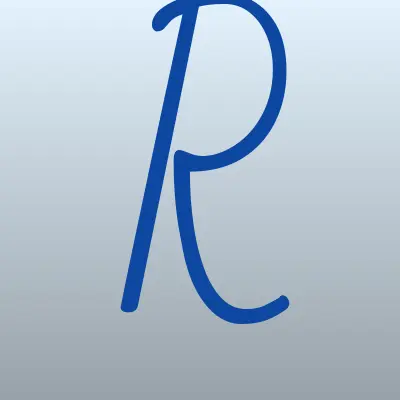 Роскер