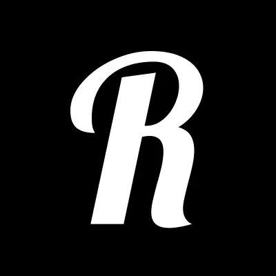 Росток