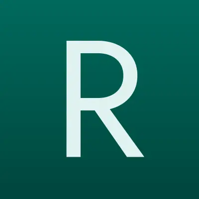Росток