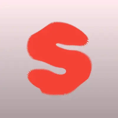 Швейная лавка