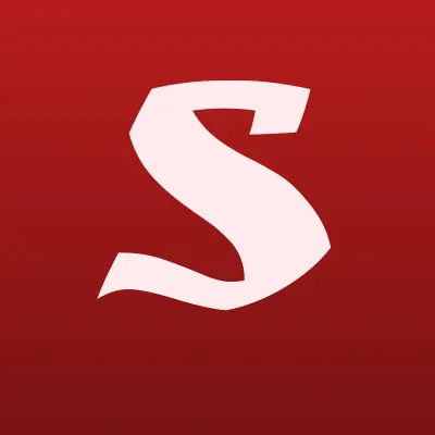 Совушка sovkidz