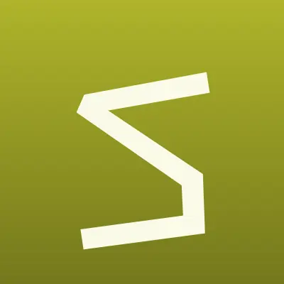 Стиль
