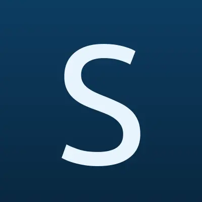 Стирка.com