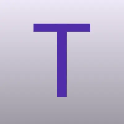 Такси Вояж