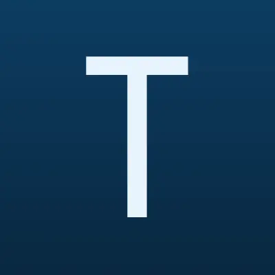 Теплэко
