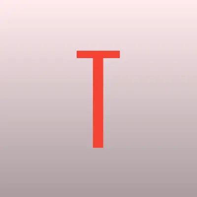 Тинкер Грузоперевозки