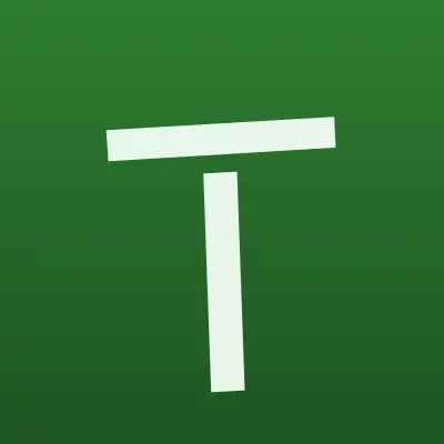 Трика