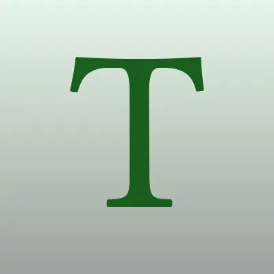 ТурEAST