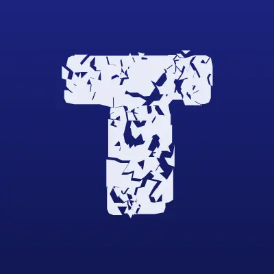 Тву № 5, ветеринарная станция по Богородскому Г. О. и Г. О. Электросталь