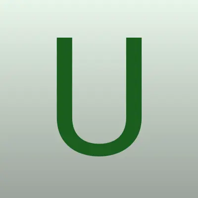 U-se