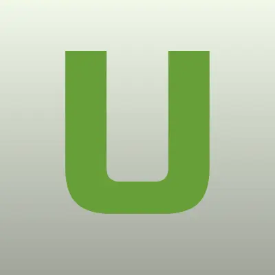 Улей
