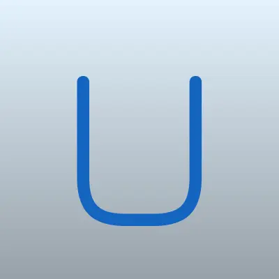 Unisec