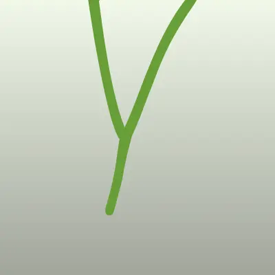Яппи
