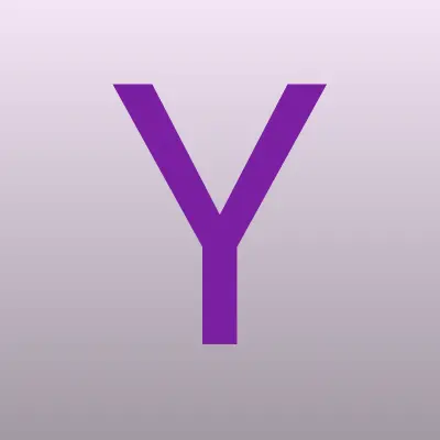 Юна