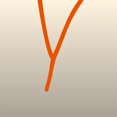 Юрист Курнев А. Е.