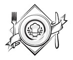 Galaxy Club - иконка «ресторан» в Электростале