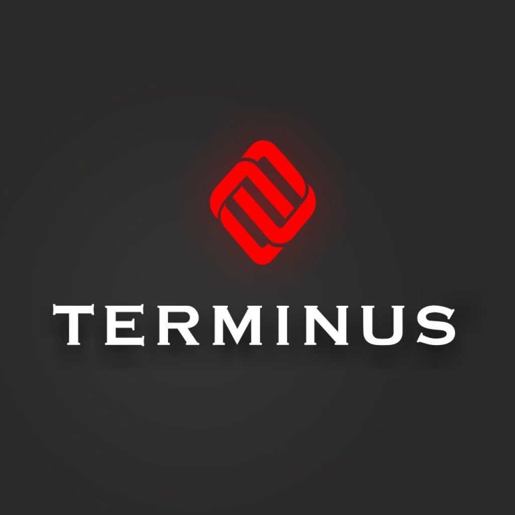 Сайт terminus. Завод Терминус Электросталь. Терминус логотип. Терминус полотенцесушители логотип. Terminus полотенцесушители логотип.